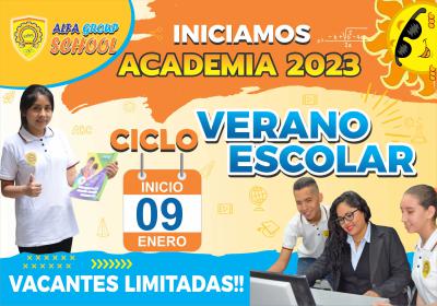 academiaYverano2023.jpg